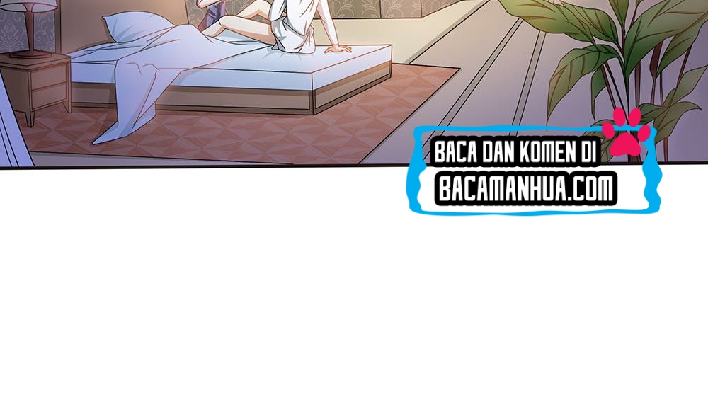 Let’s Love Each Other, Female Assassin! Chapter 02 Gambar 44